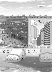 Page 3: 002.jpg | Deccott | View Page!