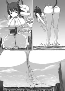 Page 8: 007.jpg | Deccott | View Page!