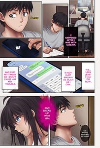 Page 11: 010.jpg | Deep Stroke 3 Summer Camp Part Two | View Page!