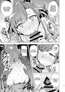 Page 10: 009.jpg | Deep in the eyes | View Page!