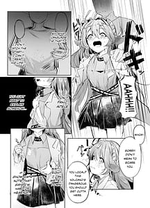 Page 3: 002.jpg | Defective Slave | View Page!