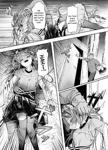 Page 5: 004.jpg | Defective Slave | View Page!