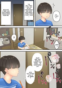 Page 6: 005.jpg | Deisui Chijo Mama | View Page!