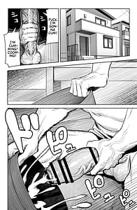 Page 4: 003.jpg | Dekachin no Tairyou Shasei de Botebara Anal Sex | View Page!