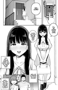 Page 6: 005.jpg | Dekachin no Tairyou Shasei de Botebara Anal Sex | View Page!