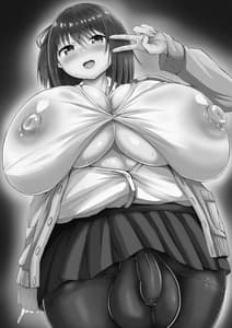 Page 2: 001.jpg | Dekafuta | View Page!