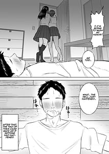 Page 15: 014.jpg | Dekai Osananajimi-tachi ni Hasamarete Ase Daku Harem Ecchi | View Page!
