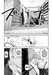Page 9: 008.jpg | Dekaketsu PowerHara Tenchou ni Shiboraretai! | View Page!