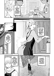 Page 13: 012.jpg | Dekaketsu PowerHara Tenchou ni Shiboraretai! | View Page!