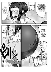 Page 13: 012.jpg | Dekashiri Sensei Akogare no Sensei no Kyojiri o Yamagoya de Hitorijime suru Hanashi | View Page!
