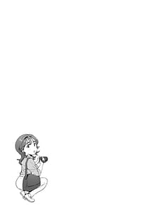 Page 9: 008.jpg | Dekiai Kansatsu Nikki | View Page!