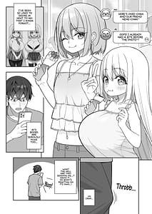 Page 9: 008.jpg | Dekitara Hasande Agemasu!ru 2 | View Page!