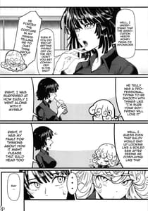 Page 4: 003.jpg | Dekoboko Love Sister 5 | View Page!