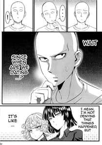 Page 6: 005.jpg | Dekoboko Love Sister 5 | View Page!