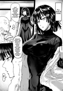 Page 7: 006.jpg | Dekoboko Love Sister 5 | View Page!