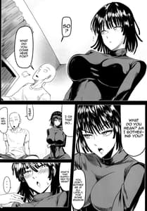 Page 8: 007.jpg | Dekoboko Love Sister 5 | View Page!