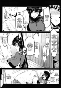 Page 10: 009.jpg | Dekoboko Love Sister 5 | View Page!