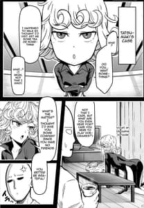 Page 11: 010.jpg | Dekoboko Love Sister 5 | View Page!