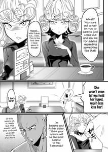 Page 8: 007.jpg | Dekoboko Love sister 4-gekime | View Page!
