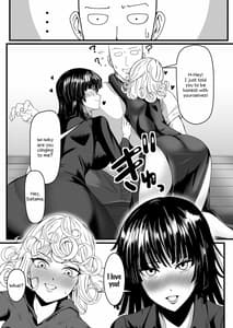 Page 11: 010.jpg | Dekoboko Love sister 4-gekime | View Page!