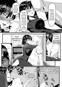 Page 12: 011.jpg | Dekoboko Love sister 4-gekime | View Page!