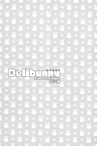 Page 3: 002.jpg | Delibunny -Rabiko Hen | View Page!