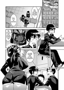 Page 2: 001.jpg | Delima! 3 | View Page!