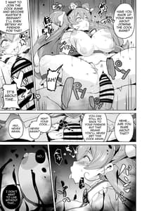 Page 7: 006.jpg | Delipako Party Butacure | View Page!