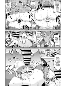 Page 14: 013.jpg | Delipako Party Butacure | View Page!