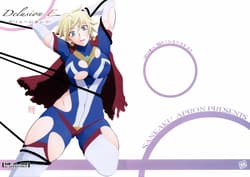 Page 2: 001.jpg | Delusion E | View Page!