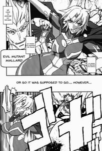 Page 4: 003.jpg | Delusion E | View Page!