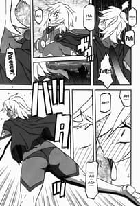 Page 7: 006.jpg | Delusion E | View Page!