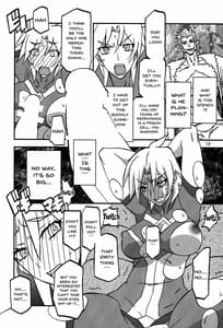 Page 12: 011.jpg | Delusion E | View Page!