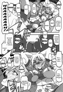 Page 13: 012.jpg | Delusion E | View Page!