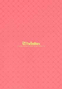 Page 7: 006.jpg | Delusion girl | View Page!