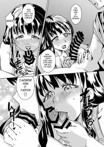 Page 10: 009.jpg | DelyMa! 2 | View Page!