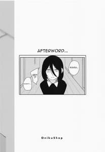 Page 10: 009.jpg | Denji-kun Chotto Kyuukei Shimasenka | View Page!