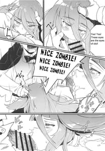 Page 13: 012.jpg | Densetsu no Hon | View Page!
