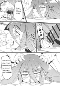 Page 14: 013.jpg | Densetsu no Hon | View Page!