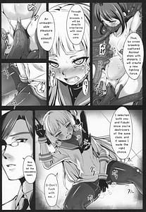 Page 10: 009.jpg | DepthSinker2 | View Page!