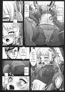 Page 13: 012.jpg | DepthSinker2 | View Page!