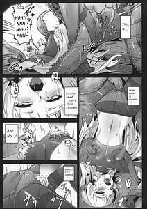 Page 14: 013.jpg | DepthSinker2 | View Page!