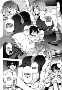 Page 9: 008.jpg | Derarenai My Room | View Page!