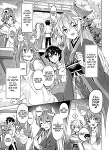 Page 2: 001.jpg | Derarenai My Room 2 | View Page!