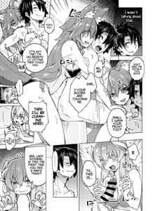 Page 4: 003.jpg | Derarenai My Room 2 | View Page!