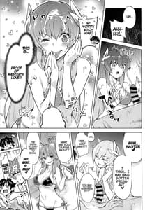 Page 6: 005.jpg | Derarenai My Room 2 | View Page!