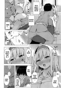 Page 7: 006.jpg | Dere Ochi Alice Margatroid | View Page!