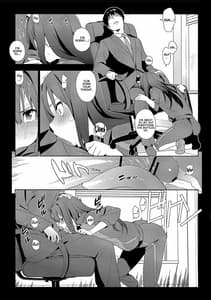 Page 16: 015.jpg | Deremas Soushuuhen Arcana VI | View Page!