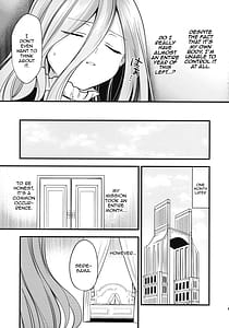 Page 12: 011.jpg | Deshi no Osewa wa Dai Mahoutsukai no Oshigoto | View Page!