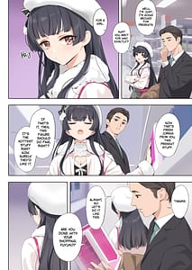 Page 4: 003.jpg | Dessert Syndrome | View Page!